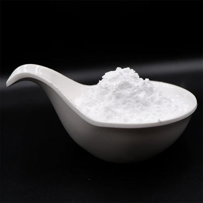 Un buen precio. Melamina formaldehído en polvo de moldeado para vajilla en línea