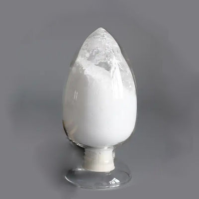 Un buen precio. Polvo de moldeo de formaldehído de melamina de alto rendimiento con un contenido de melamina ≥ 99,8% en línea