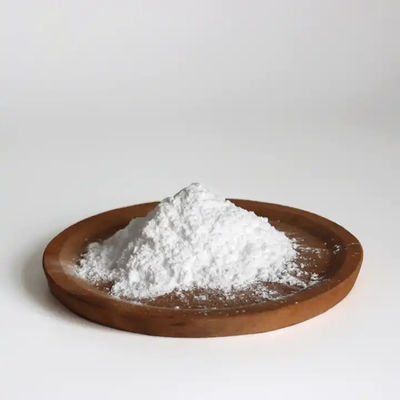 Un buen precio. Servicio de ODM Polvo de moldeo de formaldehído de melamina para la fabricación de vajilla de melamina en línea
