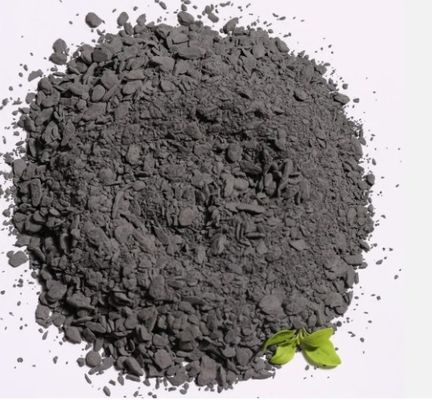 Un buen precio. Compuesto de moldeo fenólico Compuesto de moldeo de melamina Compuesto MMCc Compuesto en línea