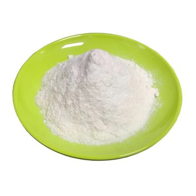 Un buen precio. 6-12 meses de vida útil Compuesto de moldeo de urea con temperatura de moldeo de 150-210C A1 en línea