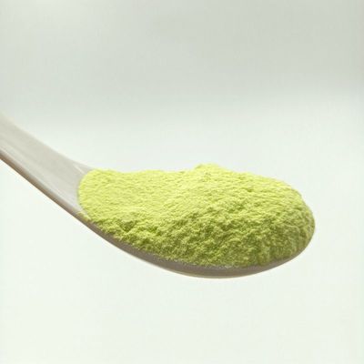 Un buen precio. Polvo de resina de melamina seguro y elegante para la producción de vajilla duradera en línea
