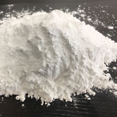Un buen precio. Contenido de formaldehído ≤ 0,2% MMC para el compuesto de moldeo de melamina en línea