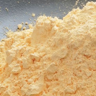 Un buen precio. GB13454-92 Polvo de moldeo de formaldehído de melamina estándar para moldeo por compresión en caliente en línea