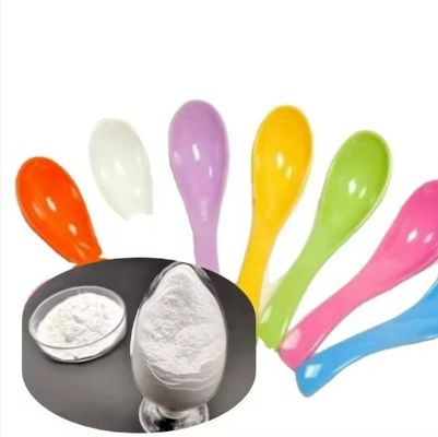 Un buen precio. Cuenco de melamina personalizable con aspecto cerámico y color brillante en línea