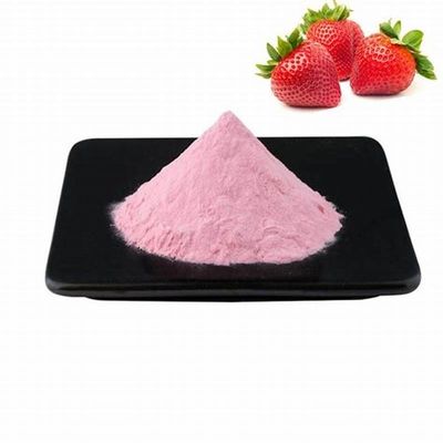 Un buen precio. GB13454-92 Compuesto de moldeo de urea 1.5-1.6 G/cm3 Densidad en línea