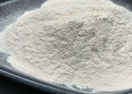 Un buen precio. Contenido de cenizas ≤ 0,1% Polvo de moldeo de melamina para utensilios de cocina resistentes al calor en línea