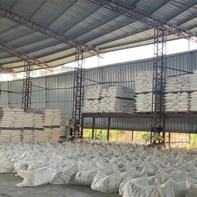 Un buen precio. Resistencia a la cizalladura Más de 10Mpa Polvo de moldeo de melamina para aceptación OEM 70% de pureza en línea