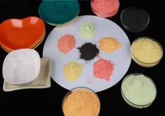 Un buen precio. Compuesto de moldeo de melamina La mejor opción para la fabricación de vajilla racionalizada en línea
