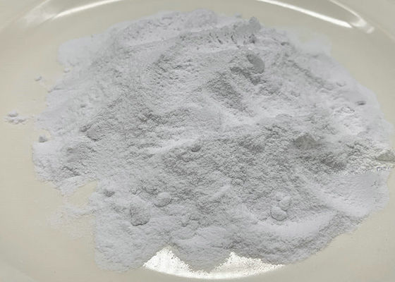 Un buen precio. Compuesto de moldeo de melamina de grado alimenticio ecológico para agente auxiliar químico en línea