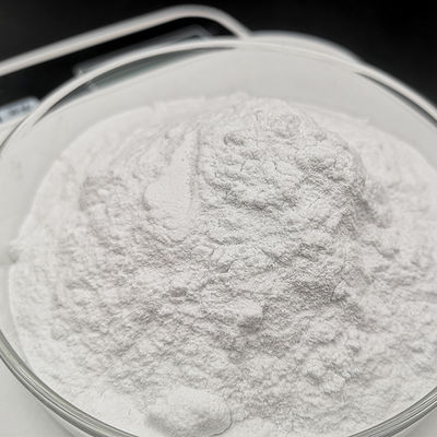 Un buen precio. Agente químico de polvo de resina de acristalamiento de 10 kg para acabados de superficie brillantes en línea