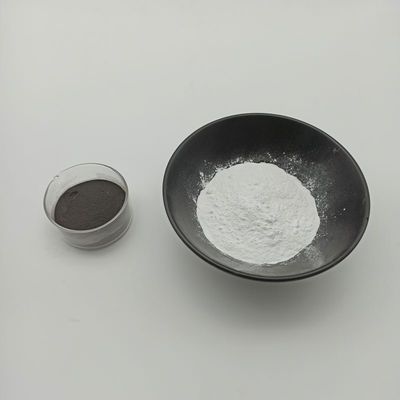 Un buen precio. Flexibilidad Compuesto de moldeo de aminoácidos con excelente moldabilidad de sublimes a 250-345 ° C Rango de vida útil 24 meses en línea