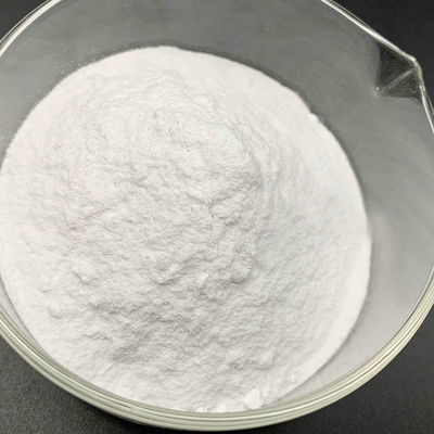 Un buen precio. Compuesto de moldeo de melamina con resistencia al calor y propiedades duraderas en línea