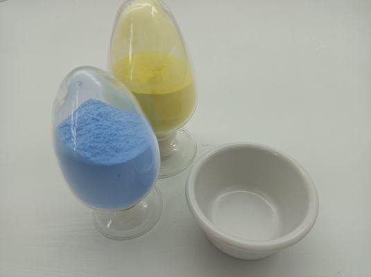 Un buen precio. Resistencia Materiales de moldeo de melamina en polvo Resistente al calor Muestra libre 6 meses en línea