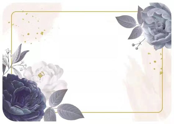 Un buen precio. Crea sin esfuerzo diseños personalizados de melamina con papel decal de melamina en línea