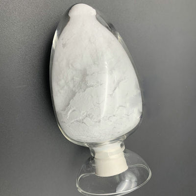 Un buen precio. Muestra gratuita de polvo de pasta de formaldehído de melamina para moldeado resistente al calor en línea