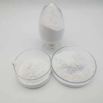 Un buen precio. Densidad Compuesto de moldeo de urea PH 7.5 Estándar inflamable con 6-12 meses de vida en línea