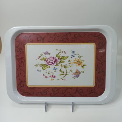 Un buen precio. Placas de alta calidad para hoteles y restaurantes de plástico ABS antideslizante en línea