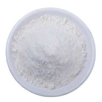 Un buen precio. Grado alimenticio 100% seguro Melamina formaldehído en polvo de moldeo para artículos de mesa en línea
