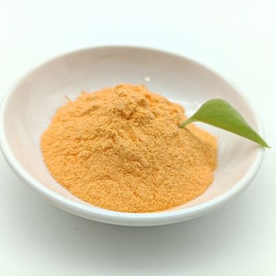 Un buen precio. 1.5-1.6 g/cm3 Resiste a temperaturas de -20C-120C Resina de vidrio en polvo Agente químico auxiliar en línea