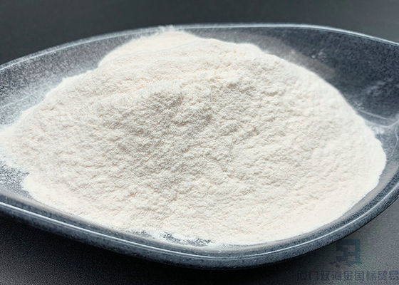 Un buen precio. Compuesto de plástico de moldeo amino resistente al calor para artículos de melamina en línea