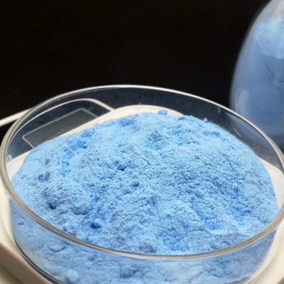 Un buen precio. Vida útil de 1 año Resina de formaldehído de melamina para vajilla duradera en línea