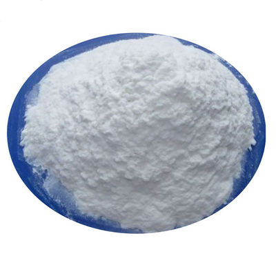 Un buen precio. 99Polvo de resina de melamina de pureza del 0,8% Polvo compuesto de moldeo de vajilla de melamina blanca en línea
