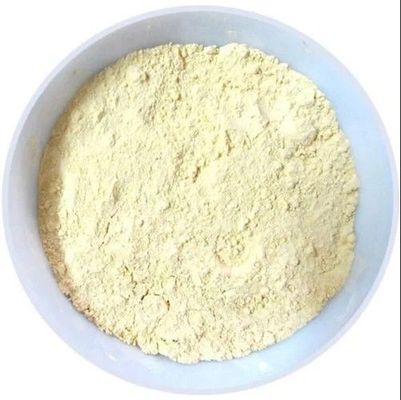 Un buen precio. Absorción de aceite≤20% Melamina en polvo para vidrios para utensilios de cocina duraderos en línea