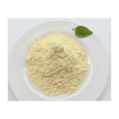 Un buen precio. Melamina formaldehído resina Melamina Compuesto de moldeo MCC Para vajilla de melamina en línea
