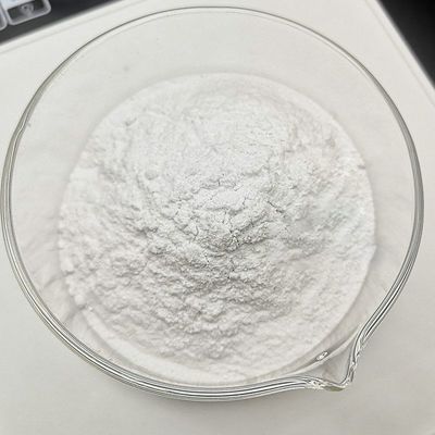 Un buen precio. Polvo de moldeo de formaldehído de melamina para artículos de mesa de melamina con seguridad 100% en contacto con alimentos en línea