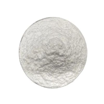Un buen precio. Polvo de vidrio de melamina de alta calidad de Chemcola con modelo LG220 en línea