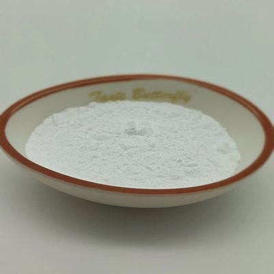 Un buen precio. Producir melamina en la mesa Alta clase de celulosa como refuerzo Melamina moldeado en polvo en línea