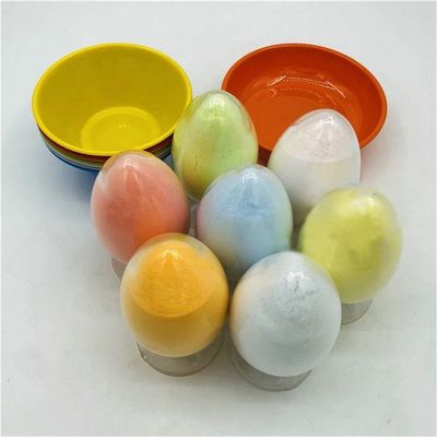 Un buen precio. Estable en condiciones normales Urea formaldehído en polvo de resina para la fabricación de revestimientos de color personalizados en línea