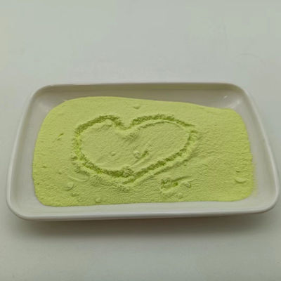 Un buen precio. Polvo compuesto de moldeo de melamina de alta pureza 99,8% para la fabricación de artículos de cocina en línea