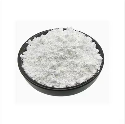 Un buen precio. Polvo de moldeado de melamina versátil para vajilla en línea