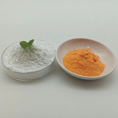 Un buen precio. Compuesto de Moldeo de Melamina Avanzado  Larga Vida Útil Cuidado de Almacenamiento Ideal Para Vajilla de Melamina en línea