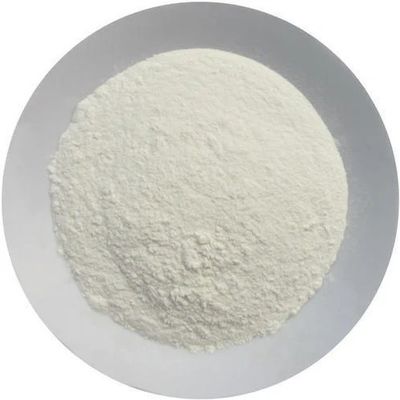 Un buen precio. Polvo de moldeo de melamina alta resistencia al calor 170℃ Grado B1 en línea