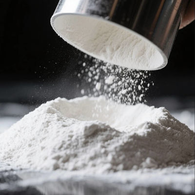 Un buen precio. Compuesto de moldeo de melamina de baja contracción para vajilla en línea