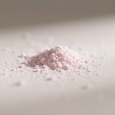 Un buen precio. Melamina de moldeado compuesto MMC para utensilios de mesa UL94 V-0 en línea