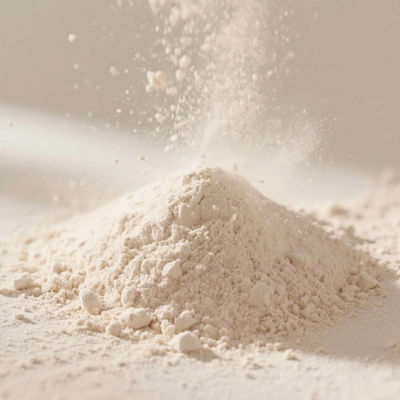 Un buen precio. Compuesto de moldeo de melamina de grado alimenticio con pureza del 99,8% y gama ilimitada de colores para vajillas en línea