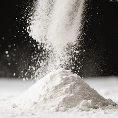 Un buen precio. Compuesto de moldeo de melamina seguro para alimentos con alta resistencia al impacto para vajilla en línea