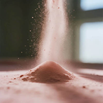 Un buen precio. Granulos de compuestos de moldeo de urea 12 KV/mm Resistencia dieléctrica en línea