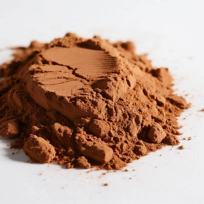 Un buen precio. Compuesto de moldeado de urea de grado alimenticio para utensilios de mesa Bolsa 25 kg en línea