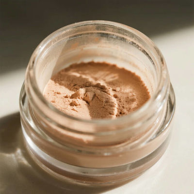 Un buen precio. Granula de compuestos de moldeo de urea de primer grado para cierres cosméticos en línea