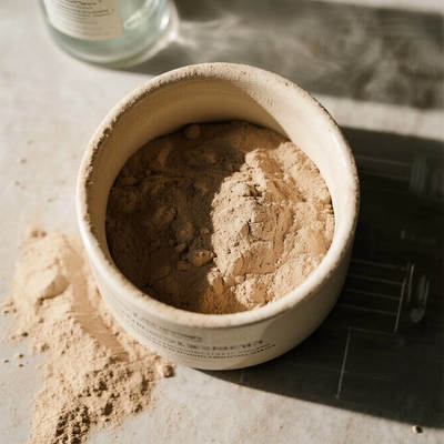 Un buen precio. Gránulos compuestos de moldeado de urea de grado alimenticio para vajilla en línea