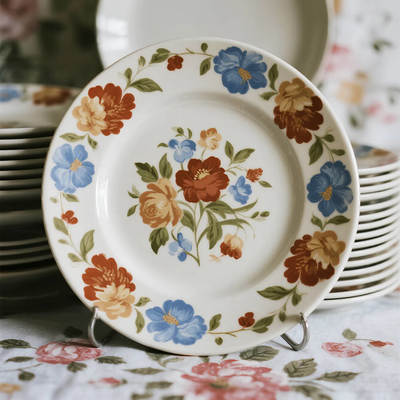 Un buen precio. Papel de calcomanía de melamina blanca personalizable para impresión digital en línea