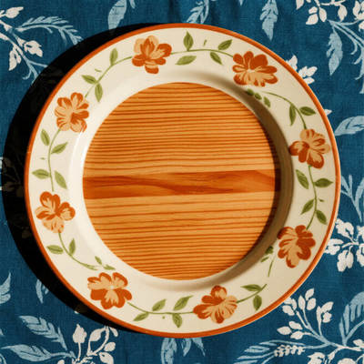 Un buen precio. Papel de melamina a medida de alta resistencia al agua a los arañazos en línea