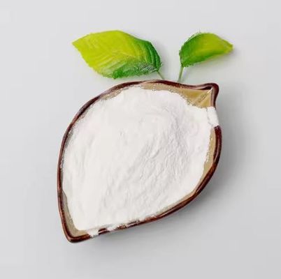 Un buen precio. Compuesto de moldeo de melamina de primera calidad, inodoro e inquebrantable, para productos duraderos en línea