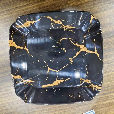 Un buen precio. Compuesto de moldeo de aminoácidos de alta fluidez para imitación de porcelana en línea