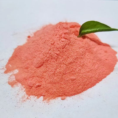 Un buen precio. 100% Melamine Molding Compound with Unlimited Color Range for Food Grade Tableware Production en línea